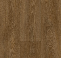 Линолеум IVC Mars IVC Mars ALLURE T41 фото 1 | FLOORDEALER